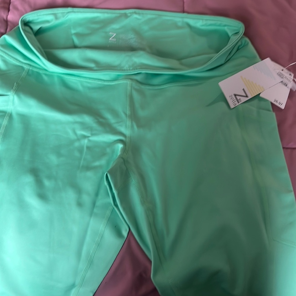 Leggings